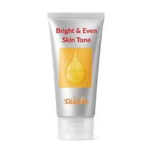 Bright Complete Serum Cleanser
