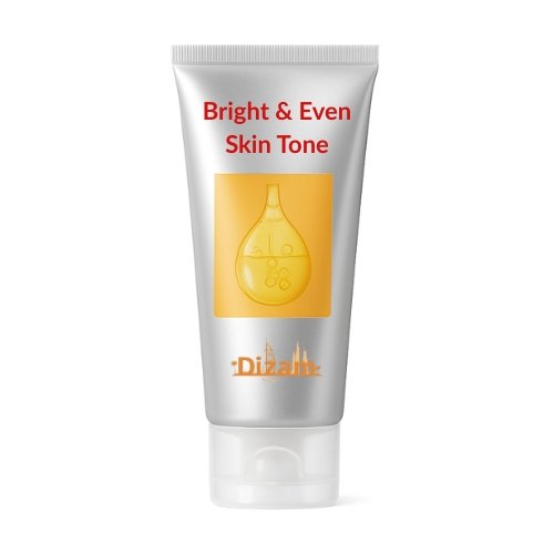 Bright Complete Serum Cleanser