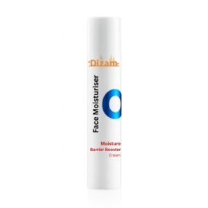 Moisture Barrier Booster Cream