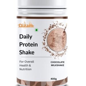 Sport Nutrition Daily Protein Shake