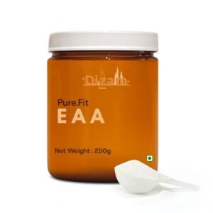 Training/Workout drink Powder