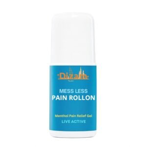Pain Relief Roll On