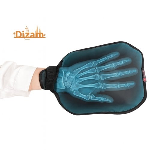 Hand Ice Pack