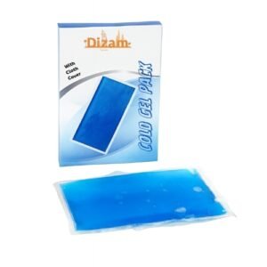 Cold Gel Pack