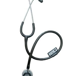 Stethoscopes